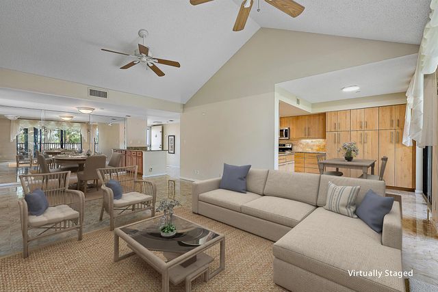 1000 N Us Highway 1 Be201, Jupiter, FL 33477