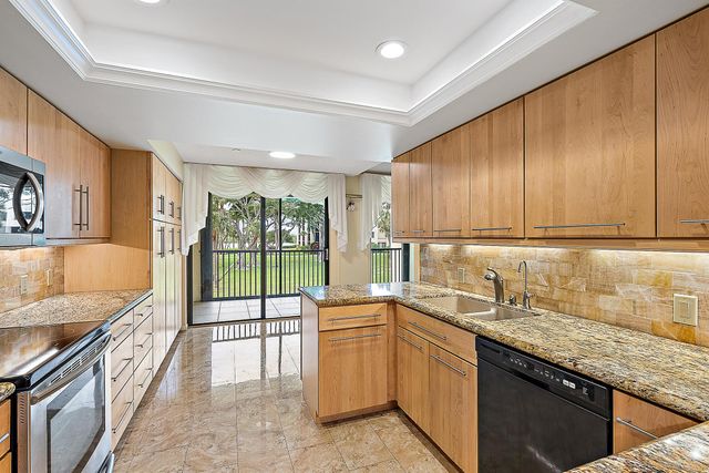 1000 N Us Highway 1 Be201, Jupiter, FL 33477