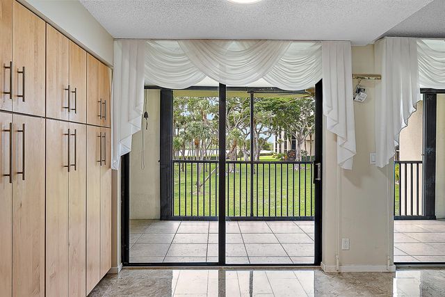 1000 N Us Highway 1 Be201, Jupiter, FL 33477