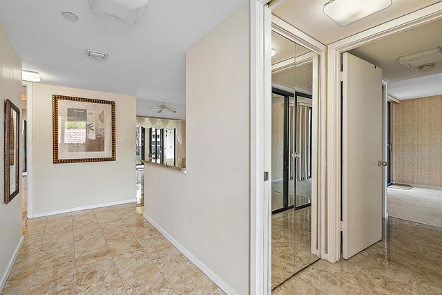 1000 N Us Highway 1 Be201, Jupiter, FL 33477