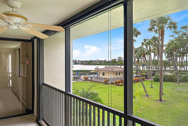 1000 N Us Highway 1 Be201, Jupiter, FL 33477