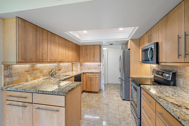 1000 N Us Highway 1 Be201, Jupiter, FL 33477