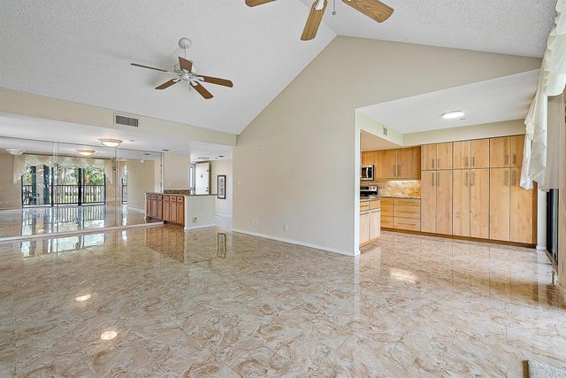 1000 N Us Highway 1 Be201, Jupiter, FL 33477