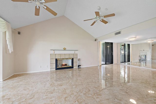 1000 N Us Highway 1 Be201, Jupiter, FL 33477