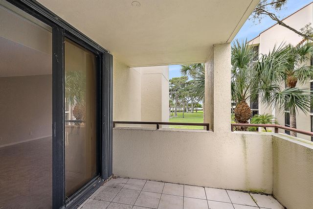 1000 N Us Highway 1 Be201, Jupiter, FL 33477