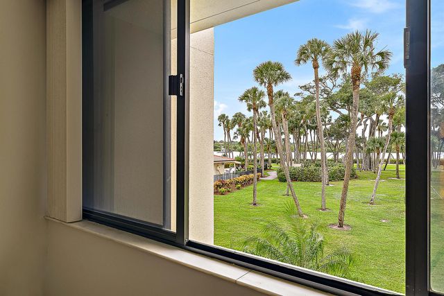 1000 N Us Highway 1 Be201, Jupiter, FL 33477