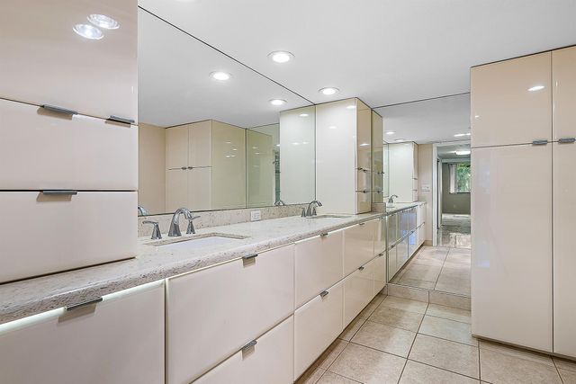 1000 N Us Highway 1 Be201, Jupiter, FL 33477