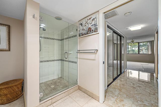 1000 N Us Highway 1 Be201, Jupiter, FL 33477