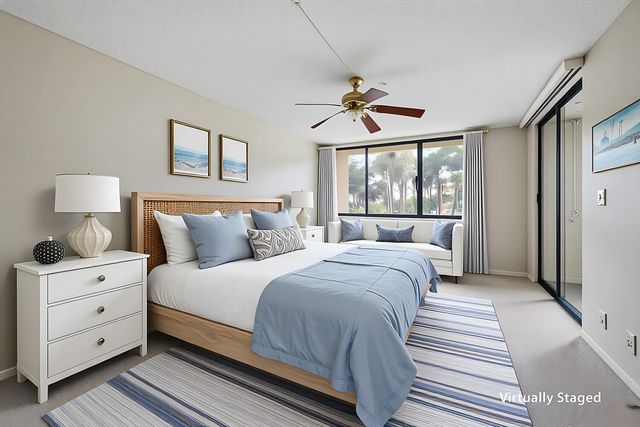 1000 N Us Highway 1 Be201, Jupiter, FL 33477