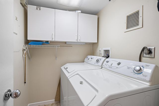 1000 N Us Highway 1 Be201, Jupiter, FL 33477