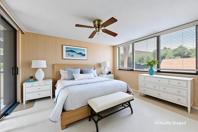 1000 N Us Highway 1 Be201, Jupiter, FL 33477