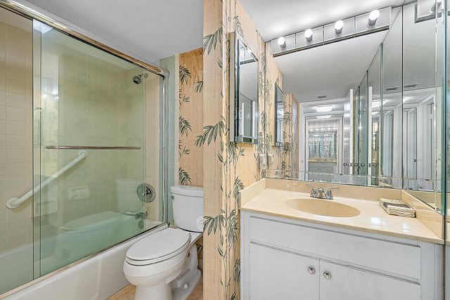 1000 N Us Highway 1 Be201, Jupiter, FL 33477