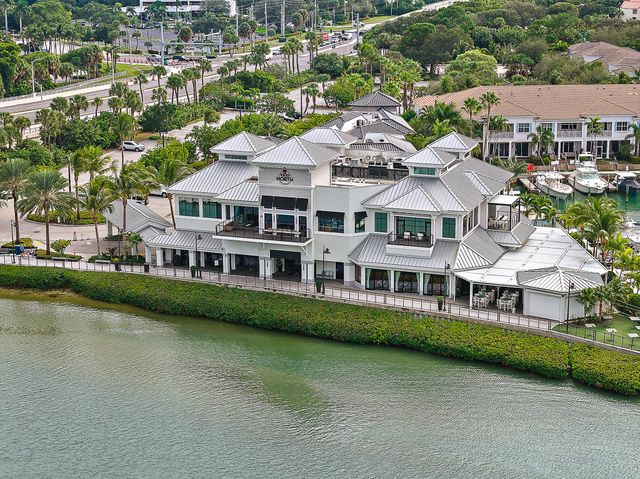 1000 N Us Highway 1 Be201, Jupiter, FL 33477