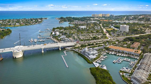 1000 N Us Highway 1 Be201, Jupiter, FL 33477