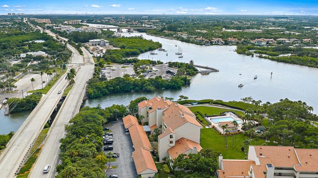 1000 N Us Highway 1 Be201, Jupiter, FL 33477