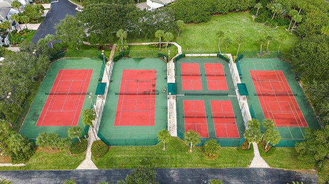 1000 N Us Highway 1 Be201, Jupiter, FL 33477