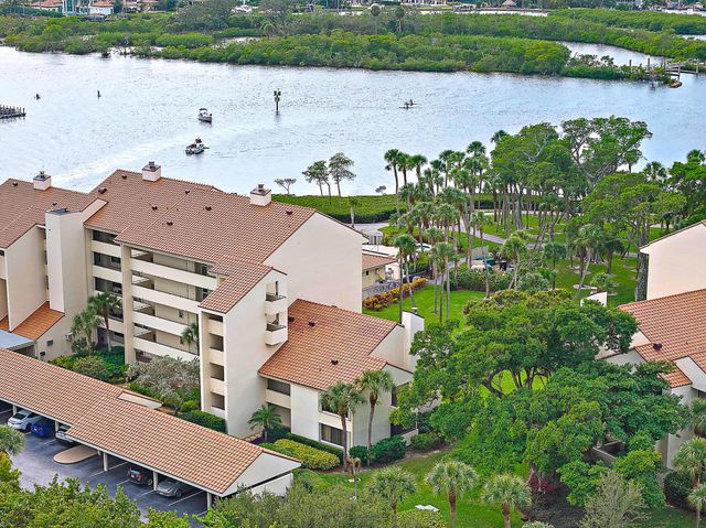 1000 N Us Highway 1 Be201, Jupiter, FL 33477