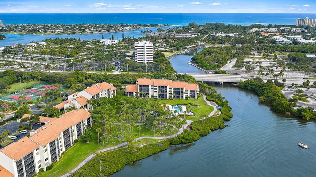 1000 N Us Highway 1 Be201, Jupiter, FL 33477