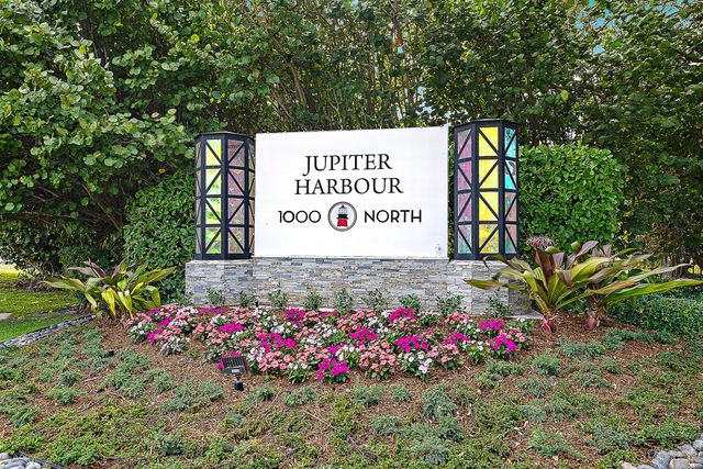 1000 N Us Highway 1 Be201, Jupiter, FL 33477