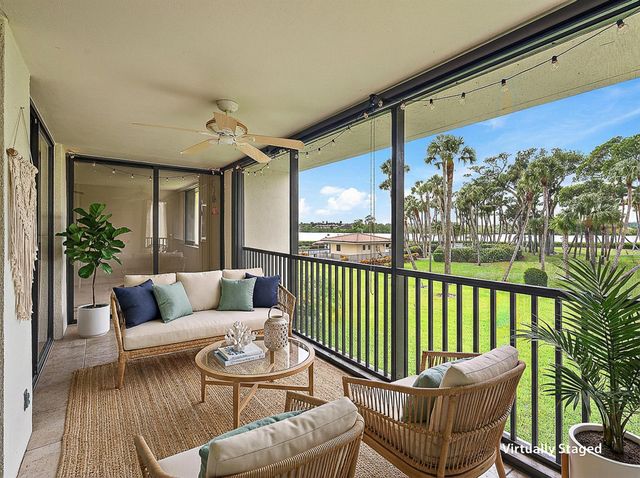 1000 N Us Highway 1 Be201, Jupiter, FL 33477