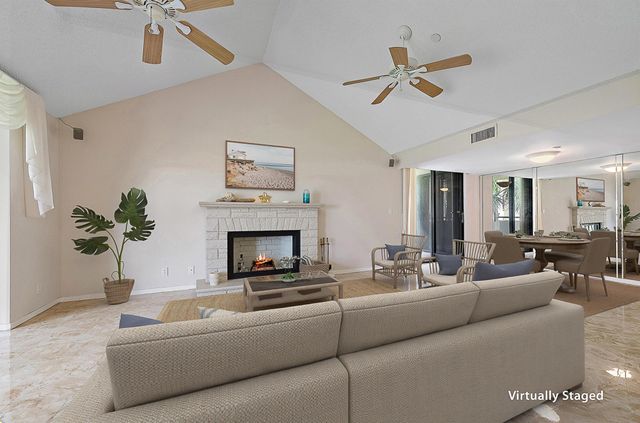 1000 N Us Highway 1 Be201, Jupiter, FL 33477