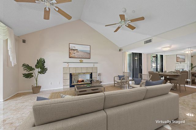 1000 N Us Highway 1 Be201, Jupiter, FL 33477