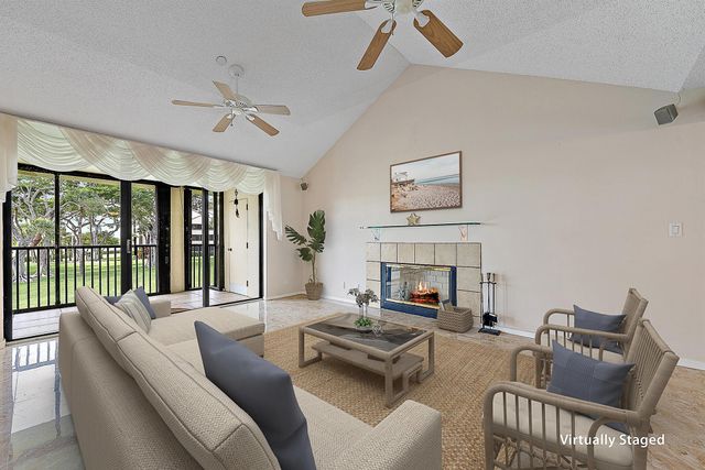 1000 N Us Highway 1 Be201, Jupiter, FL 33477