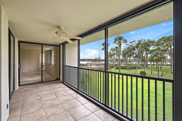 1000 N Us Highway 1 Be201, Jupiter, FL 33477