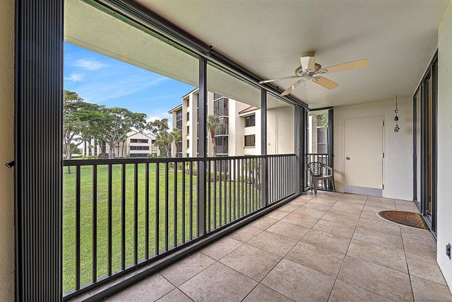 1000 N Us Highway 1 Be201, Jupiter, FL 33477