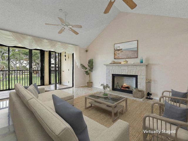 1000 N Us Highway 1 Be201, Jupiter, FL 33477