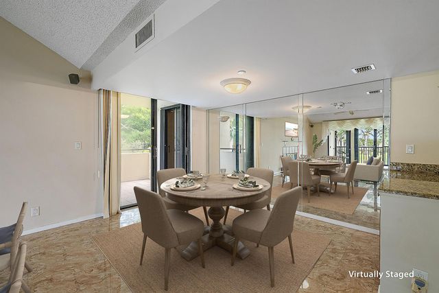 1000 N Us Highway 1 Be201, Jupiter, FL 33477