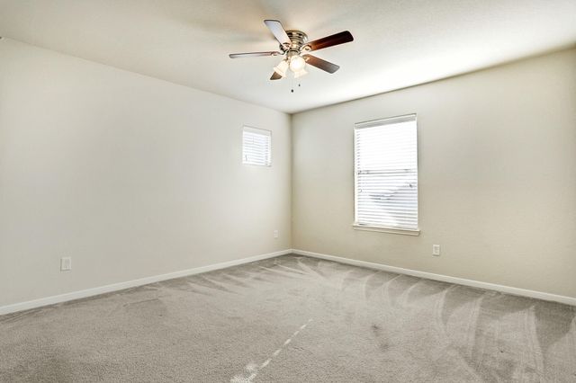 25806 Westbourne Drive, Katy, TX 77494