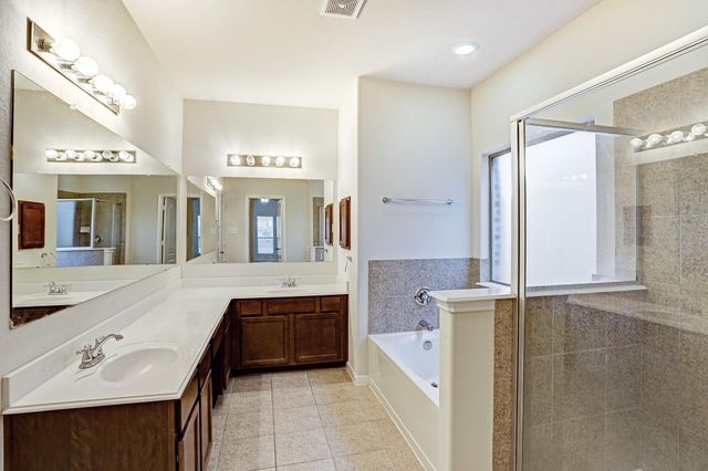 25806 Westbourne Drive, Katy, TX 77494