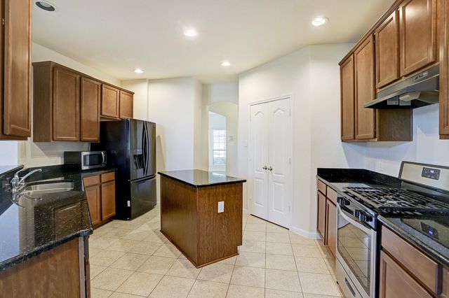 25806 Westbourne Drive, Katy, TX 77494