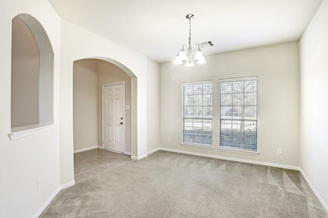 25806 Westbourne Drive, Katy, TX 77494