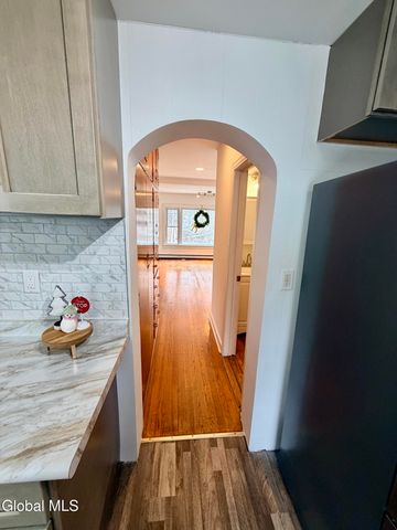 21 Hovey Avenue, Hoosick Falls, NY 12090