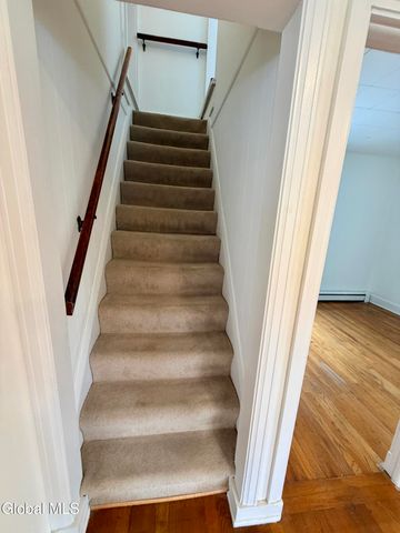 21 Hovey Avenue, Hoosick Falls, NY 12090