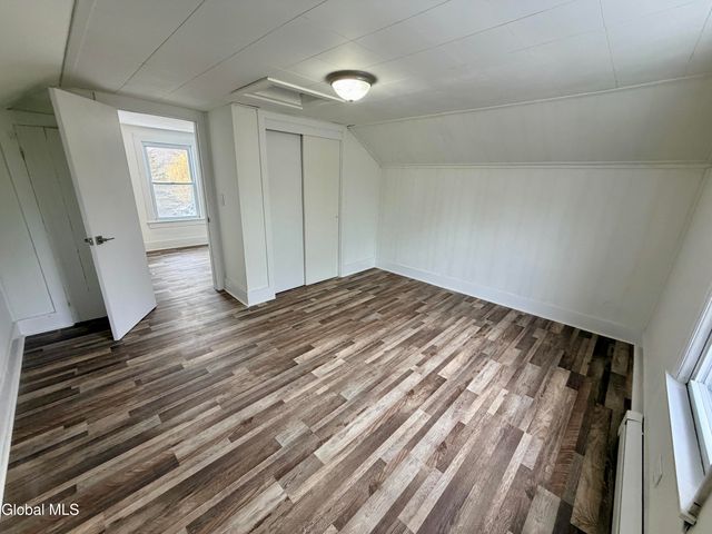 21 Hovey Avenue, Hoosick Falls, NY 12090