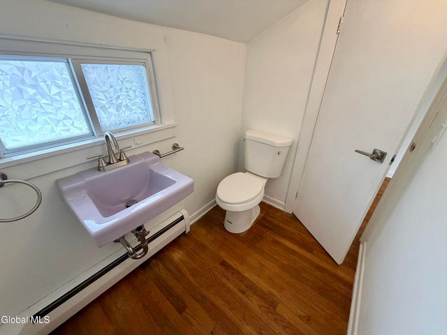 21 Hovey Avenue, Hoosick Falls, NY 12090