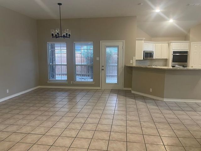 3134 Tealwood Place, Midland, TX 79705