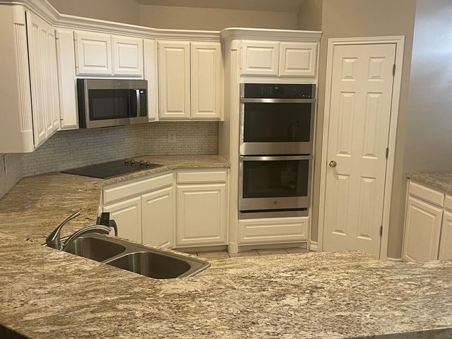 3134 Tealwood Place, Midland, TX 79705