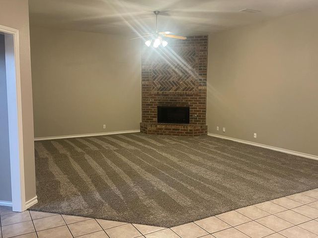 3134 Tealwood Place, Midland, TX 79705