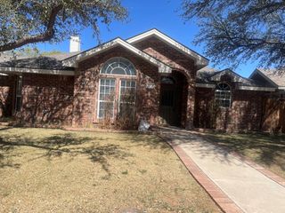3134 Tealwood Place, Midland, TX 79705