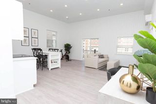 211 SAINT PAUL ST #202, Baltimore, MD 21202