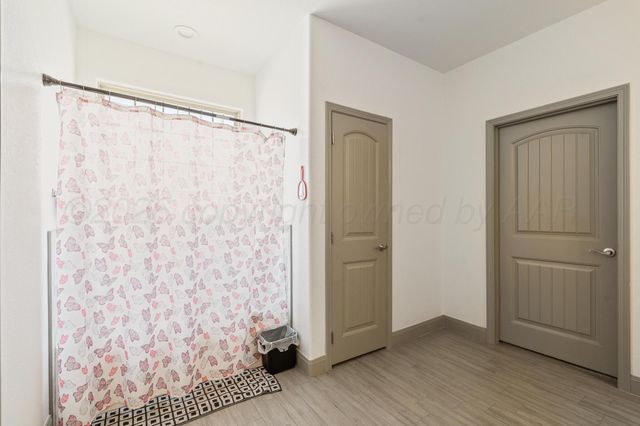 1504 Fox Hunt Avenue, Amarillo, TX 79108