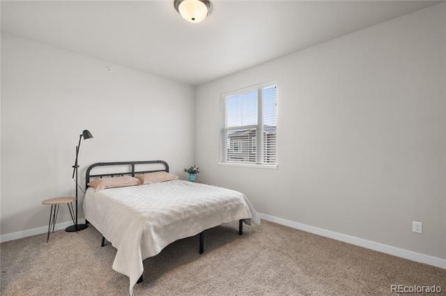 350 High Point Drive C103, Longmont, CO 80504