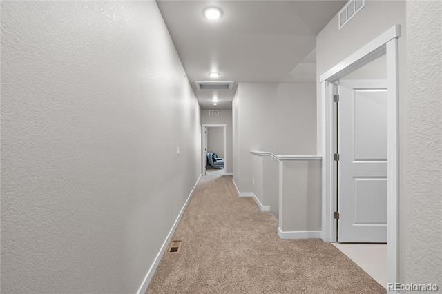 350 High Point Drive C103, Longmont, CO 80504