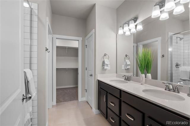 350 High Point Drive C103, Longmont, CO 80504