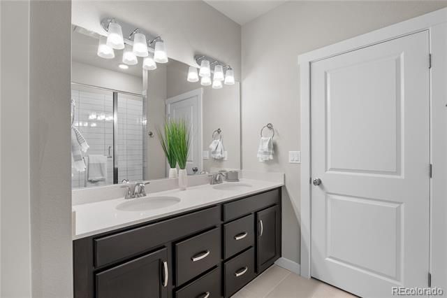 350 High Point Drive C103, Longmont, CO 80504