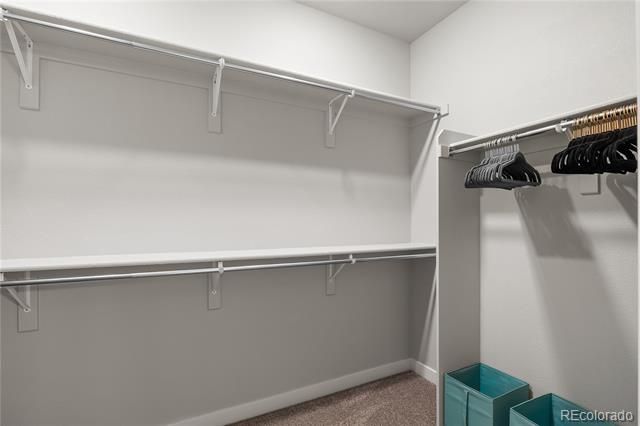 350 High Point Drive C103, Longmont, CO 80504